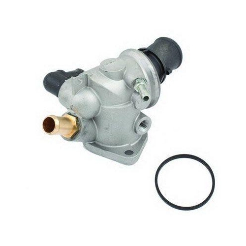Thermostat K&uuml;hlmittel Sidat 94.032 f&uuml;r Alfa Romeo Fiat Lancia