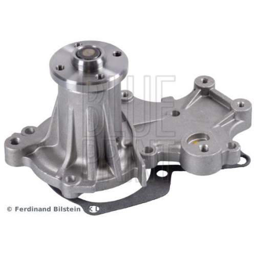 Wasserpumpe Motork&uuml;hlung Blue Print ADK89107 f&uuml;r Suzuki