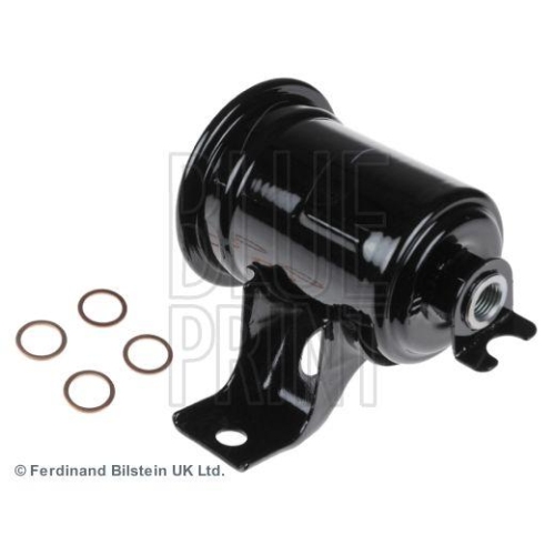 Kraftstofffilter Blue Print ADT32335 f&uuml;r Toyota Lexus