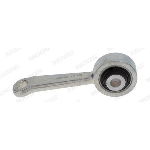 Stange/strebe Stabilisator Moog ME-LS-2727 f&uuml;r Mercedes Benz Mercedes Benz