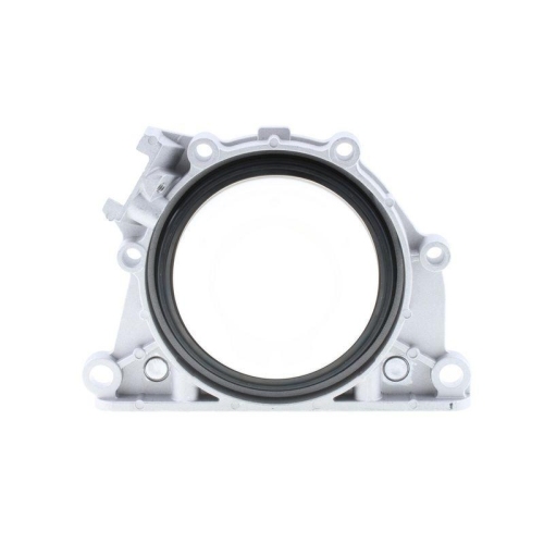 Wellendichtring Kurbelwelle Corteco 20033892B für Bmw Getriebeseitig