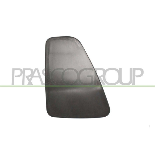 Zierblende Schlussleuchte Prasco FT0322164 f&uuml;r Fiat Links