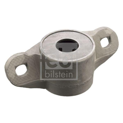 Federbeinst&uuml;tzlager Febi Bilstein 103508 f&uuml;r Peugeot Hinterachse