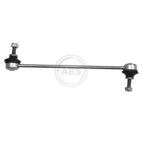 Stange/strebe Stabilisator A.b.s. 260245 f&uuml;r Fiat Nissan Opel Renault Vauxhall