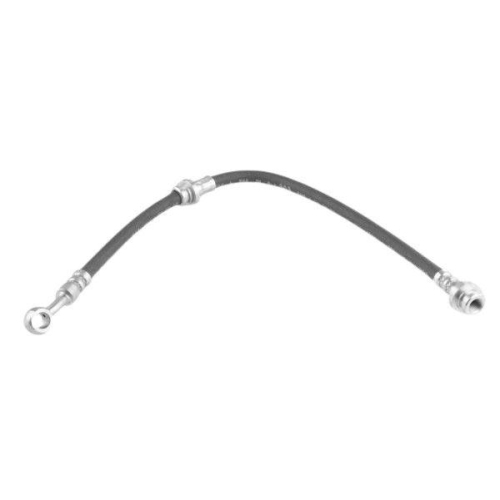 Bremsschlauch Goom BH-0047 f&uuml;r Nissan Vorderachse