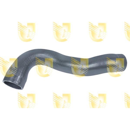 Ladeluftschlauch Unigom O9645 f&uuml;r Opel Rechts