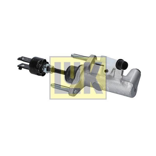 Geberzylinder Kupplung Schaeffler Luk 511 0788 10 für Toyota