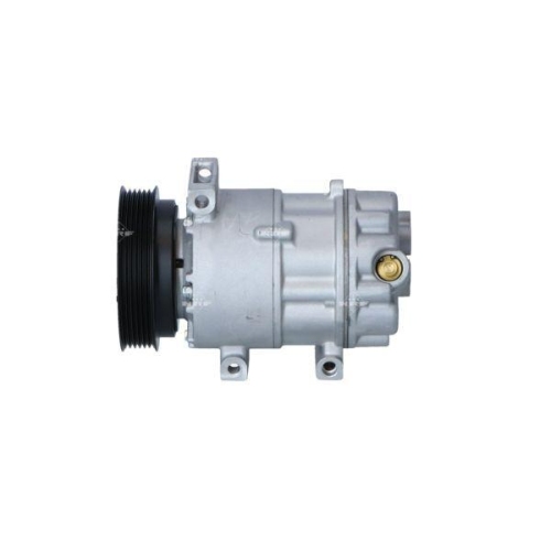 Kompressor Klimaanlage Nrf 32826 Easy Fit f&uuml;r Citro&euml;n Fiat Lancia Peugeot