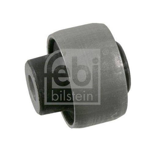 Lagerung Lenker Febi Bilstein 22239 f&uuml;r Volvo Vorderachse Unten Hinten