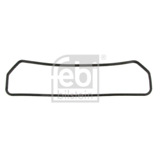 Dichtung Zylinderkopfhaube Febi Bilstein 31047 für Seat Skoda VW