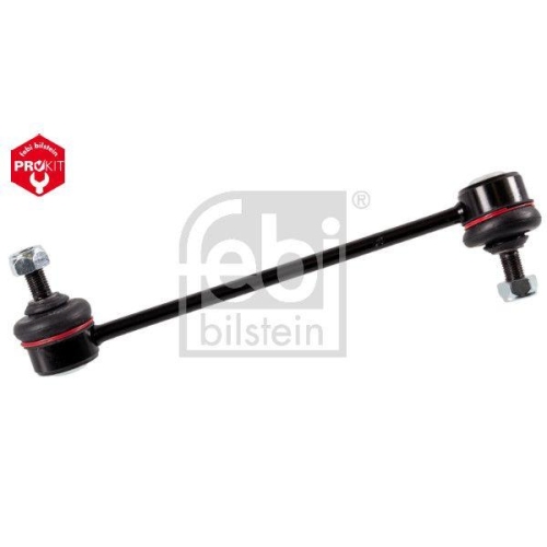 Stange/strebe Stabilisator Febi Bilstein 34560 Prokit f&uuml;r Hyundai Kia