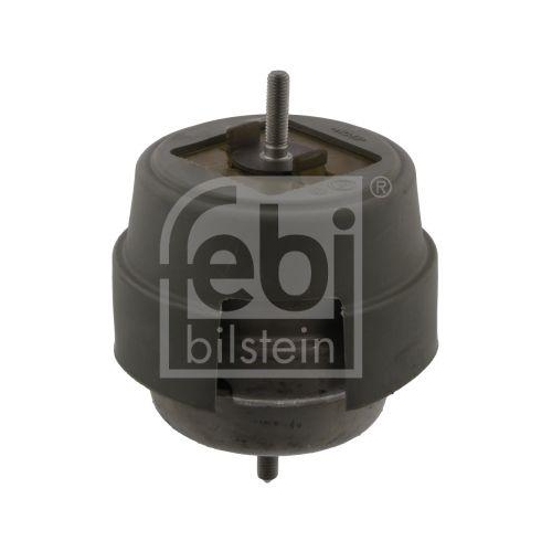 Lagerung Motor Febi Bilstein 36689 f&uuml;r Audi Seat Vorne Rechts