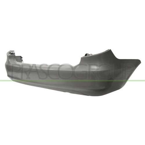 Sto&szlig;f&auml;nger Prasco SK3241071 f&uuml;r Skoda Hinten