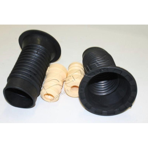 Staubschutzsatz Stoßdämpfer Red-line 75TO006 für Toyota Vorderachse