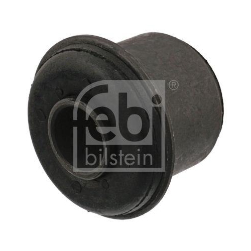 Lagerung Lenker Febi Bilstein 42830 f&uuml;r Toyota VW Vorderachse Links Oben Vorne