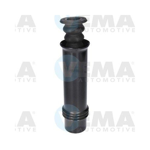 Anschlagpuffer Federung Vema 380180 f&uuml;r Citro&euml;n Peugeot Citro&euml;n/peugeot DS