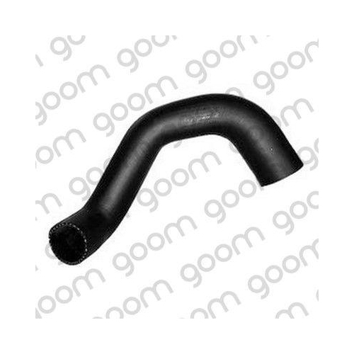 K&uuml;hlerschlauch Goom RH-2205 f&uuml;r Alfa Romeo Fiat Lancia Links