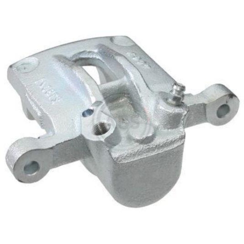 Brake Caliper A.b.s. 721342 for Alfa Romeo Toyota Alfarome/fiat/lanci