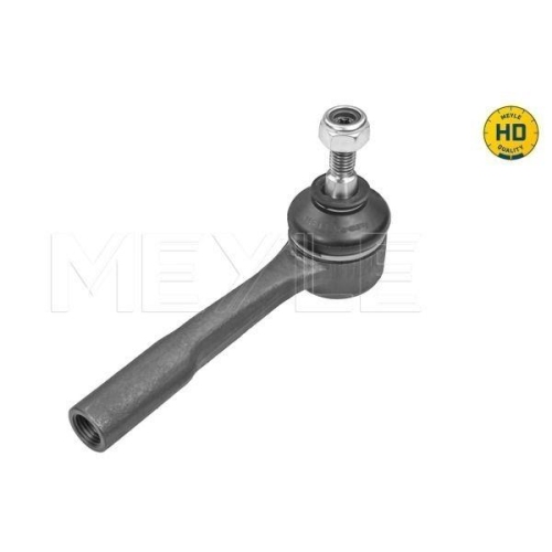 Spurstangenkopf Meyle 2160200014HD Meyle-hd: Better Than Oe. f&uuml;r Fiat