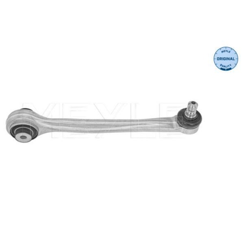 Lenker Radaufh&auml;ngung Meyle 1160500246 Meyle-original: True To Oe. f&uuml;r Audi Oben