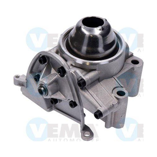 Ölpumpe Vema 310024V für Seat Skoda VW Vag