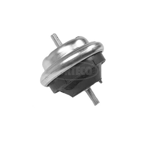 Lagerung Motor Corteco 80000904 f&uuml;r Opel Vauxhall Links Rechts Vorne