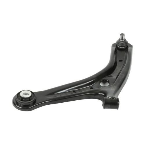 Lenker Radaufh&auml;ngung Moog FD-WP-13615 f&uuml;r Ford Vorderachse Links