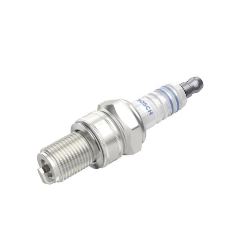 Z&uuml;ndkerze Bosch 0242235532 Nickel f&uuml;r