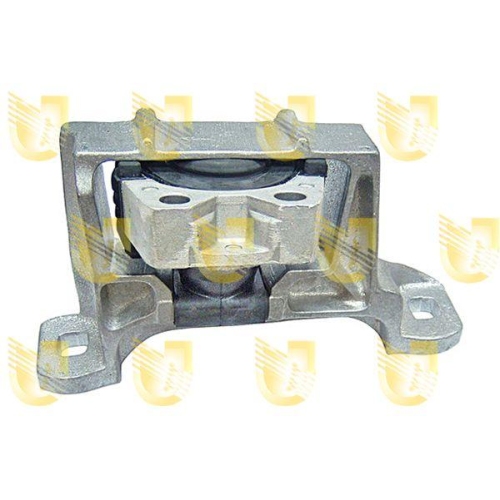 Lagerung Motor Unigom 396431 f&uuml;r Ford Volvo Vorne