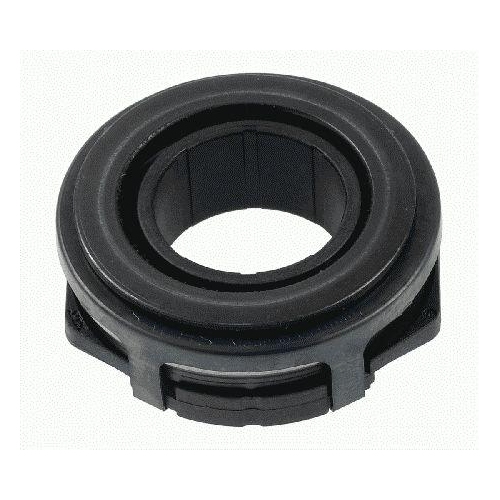 Ausrücklager Sachs 3151000388 für Seat Skoda VW Audi (faw) Vw (faw) Vw (svw)