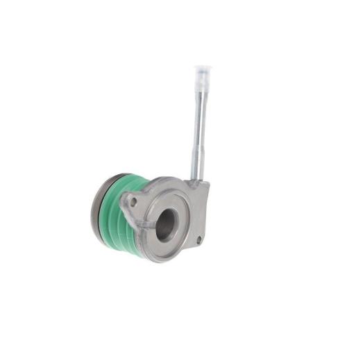 Zentralausrücker Kupplung Valeo 810025 für Mitsubishi Renault Volvo