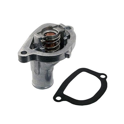 Thermostat Kühlmittel Sidat 94.034 für Alfa Romeo Fiat Lancia