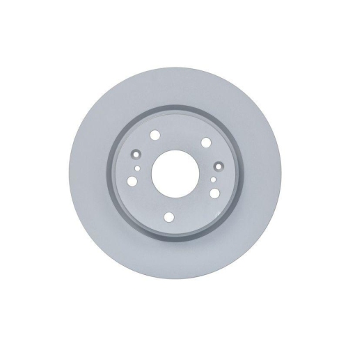 Bremsscheibe Bosch 0986479C40 f&uuml;r Suzuki Vorderachse