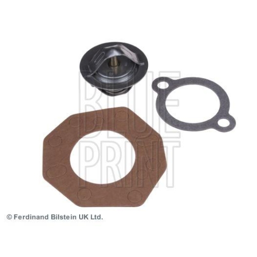 Thermostat K&uuml;hlmittel Blue Print ADK89202 f&uuml;r Daihatsu Suzuki Toyota
