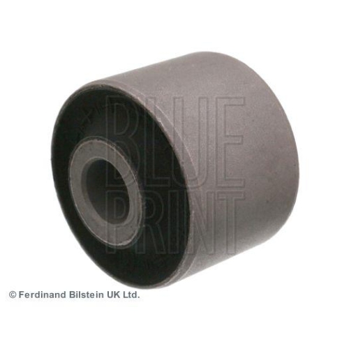 Lagerung Lenker Blue Print ADG08085 für Ssangyong Vorderachse Links Unten