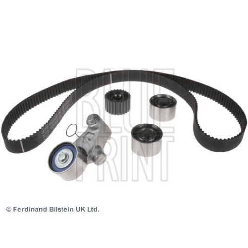 Zahnriemensatz Blue Print ADS77308 für Subaru