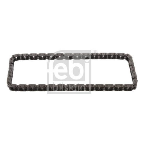 Kette Zwischenwelle Febi Bilstein 09585 f&uuml;r Audi Ford Mercedes Benz Porsche Seat