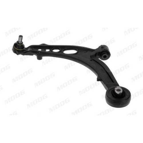 Lenker Radaufh&auml;ngung Moog FI-WP-0461P f&uuml;r Alfa Romeo Fiat Lancia Vorderachse