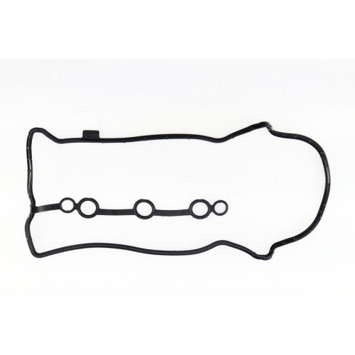 Dichtung Zylinderkopfhaube Corteco 440529P f&uuml;r Renault