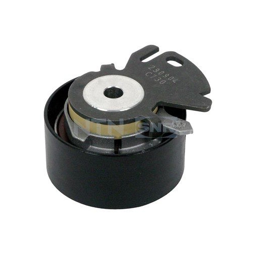 Spannrolle Zahnriemen Snr GT358.32 f&uuml;r Lancia Fiat