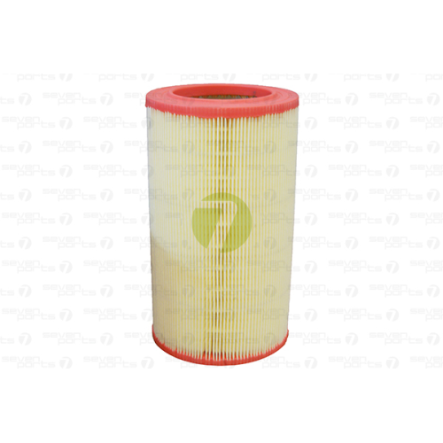 Luftfilter 7 Seven Parts SV05FA1293 für Alfa Romeo Fiat Lancia Chrysler Jeep