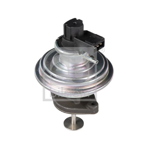 Agr Ventil Febi Bilstein 107787 für Bmw Toyota Mini