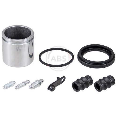 Repair Kit Brake Caliper A.b.s. 57007 Eco-kit for Front Axle