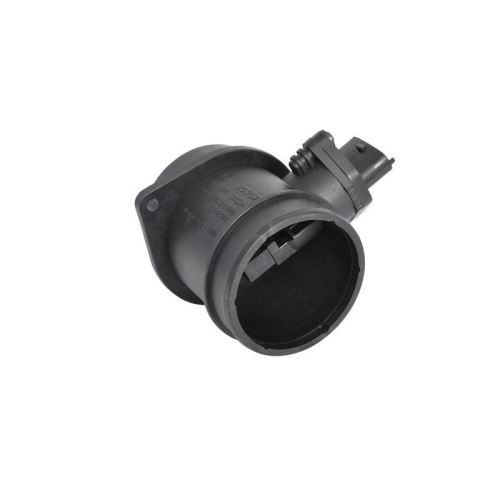 Luftmassenmesser Bosch 0280218088 f&uuml;r Volvo