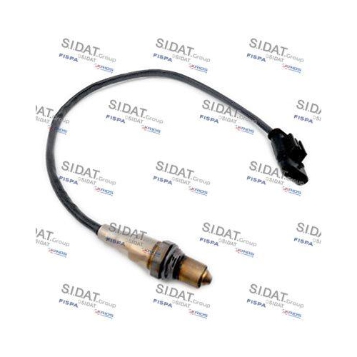 Lambdasonde Sidat 90546 f&uuml;r Bmw Mini