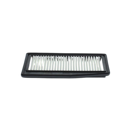 Luftfilter Bosch F026400512 f&uuml;r Gmc Chevrolet