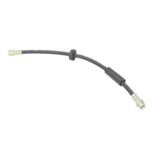 Bremsschlauch Goom BH-0048 f&uuml;r Fiat Hinterachse