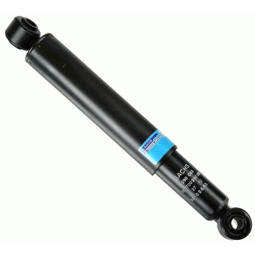 Sto&szlig;d&auml;mpfer Sachs 290063 f&uuml;r Iveco Hinterachse
