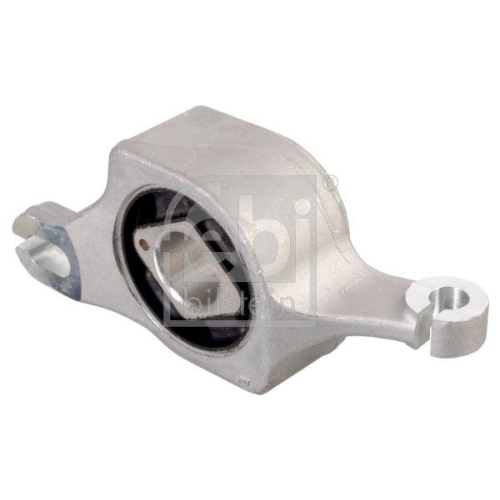 Lagerung Lenker Febi Bilstein 174236 für Mercedes Benz Mercedes Benz Hinten