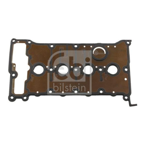 Dichtung Zylinderkopfhaube Febi Bilstein 32260 f&uuml;r Audi VW